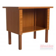 MESA PARA SANTA CEIA LUXO