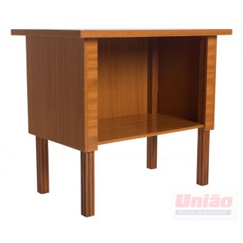 MESA PARA SANTA CEIA LUXO